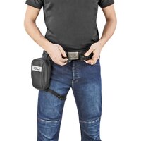 OJ TASKA NA STEHNO MINI - TRACK